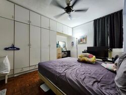 Blk 106 Spottiswoode Park Road (Bukit Merah), HDB 5 Rooms #582536351